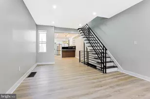 2129 E Tioga St, Philadelphia, PA 19134 - Photo 9