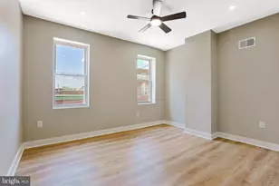 2129 E Tioga St, Philadelphia, PA 19134 - Photo 21