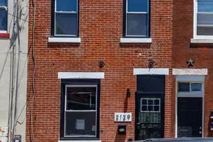 2129 E Tioga St, Philadelphia, PA 19134 - Photo 5