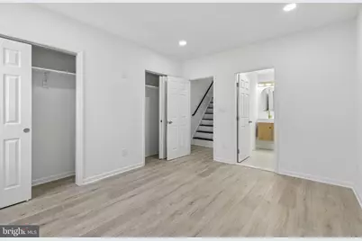 21 E Silver Street, Philadelphia, PA 19134 - Photo 31