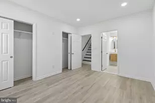 21 E Silver St, Philadelphia, PA 19134 - Photo 31