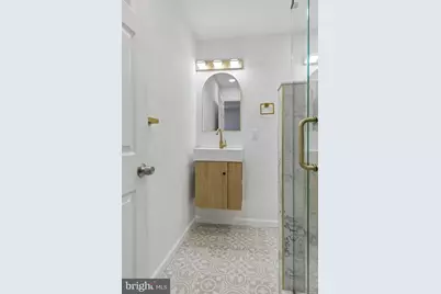 21 E Silver Street, Philadelphia, PA 19134 - Photo 23