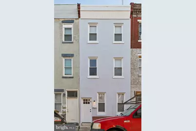 21 E Silver Street, Philadelphia, PA 19134 - Photo 1