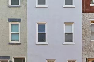 21 E Silver St, Philadelphia, PA 19134 - Photo 1