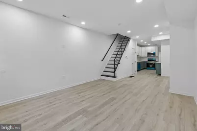 21 E Silver Street, Philadelphia, PA 19134 - Photo 5