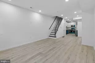 21 E Silver St, Philadelphia, PA 19134 - Photo 5