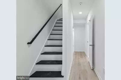 21 E Silver Street, Philadelphia, PA 19134 - Photo 27