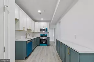 21 E Silver St, Philadelphia, PA 19134 - Photo 9