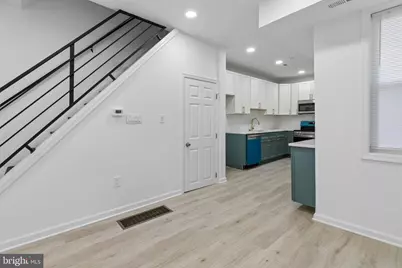 21 E Silver Street, Philadelphia, PA 19134 - Photo 7