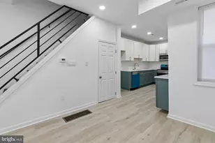 21 E Silver St, Philadelphia, PA 19134 - Photo 7