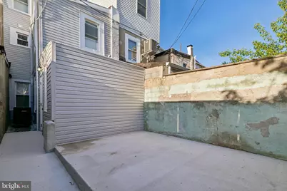 21 E Silver Street, Philadelphia, PA 19134 - Photo 39