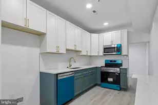 21 E Silver St, Philadelphia, PA 19134 - Photo 11