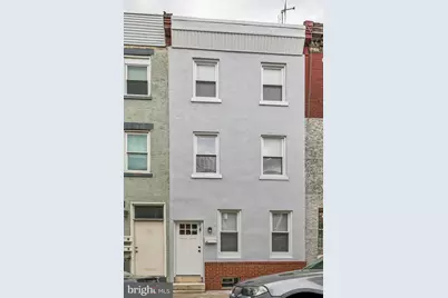 21 E Silver Street, Philadelphia, PA 19134 - Photo 1