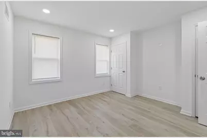 21 E Silver Street, Philadelphia, PA 19134 - Photo 21