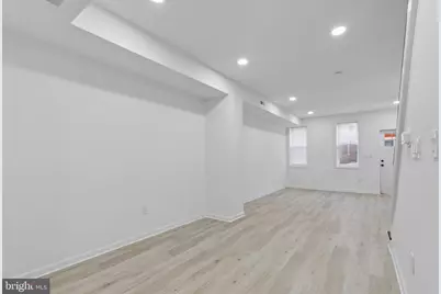 21 E Silver Street, Philadelphia, PA 19134 - Photo 3