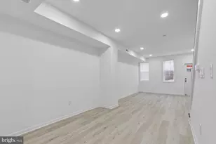 21 E Silver St, Philadelphia, PA 19134 - Photo 3