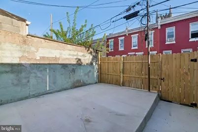 21 E Silver Street, Philadelphia, PA 19134 - Photo 39