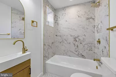 21 E Silver Street, Philadelphia, PA 19134 - Photo 37