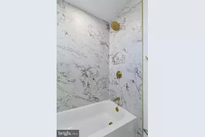 21 E Silver Street, Philadelphia, PA 19134 - Photo 35