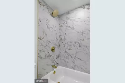 21 E Silver Street, Philadelphia, PA 19134 - Photo 17