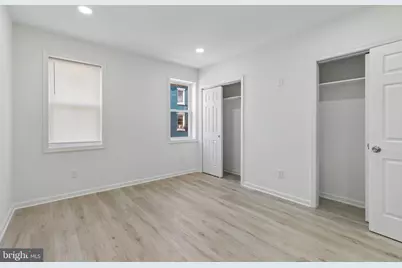 21 E Silver Street, Philadelphia, PA 19134 - Photo 33