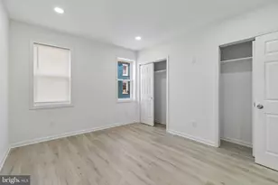 21 E Silver St, Philadelphia, PA 19134 - Photo 33