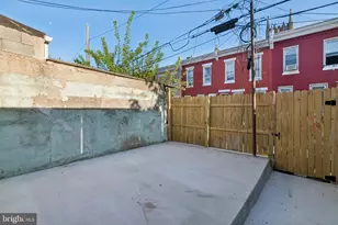 21 E Silver St, Philadelphia, PA 19134 - Photo 39