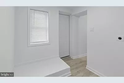 21 E Silver Street, Philadelphia, PA 19134 - Photo 13