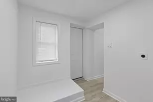 21 E Silver St, Philadelphia, PA 19134 - Photo 13