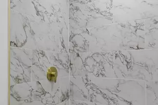 21 E Silver St, Philadelphia, PA 19134 - Photo 19