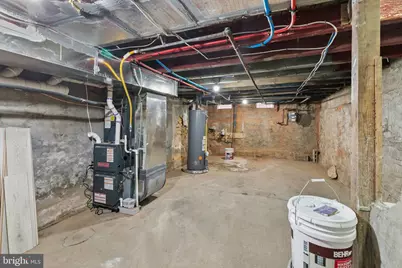 21 E Silver Street, Philadelphia, PA 19134 - Photo 37