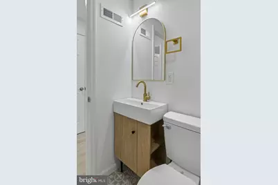 21 E Silver Street, Philadelphia, PA 19134 - Photo 15