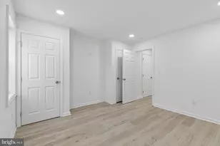 21 E Silver St, Philadelphia, PA 19134 - Photo 21