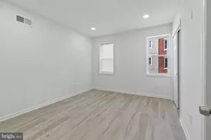 21 E Silver St, Philadelphia, PA 19134 - Photo 33