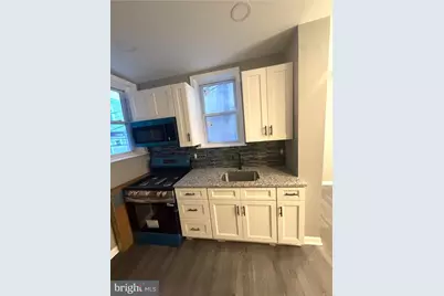 5624 Hadfield Street, Philadelphia, PA 19143 - Photo 3