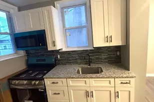 5624 Hadfield St, Philadelphia, PA 19143 - Photo 3