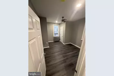5624 Hadfield Street, Philadelphia, PA 19143 - Photo 5