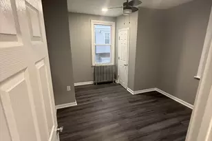 5624 Hadfield St, Philadelphia, PA 19143 - Photo 5