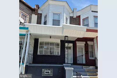 4409 N 7th Street, Philadelphia, PA 19140 - Photo 1