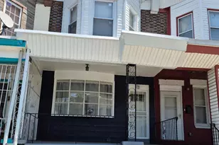 4409 N 7th St, Philadelphia, PA 19140 - Photo 1