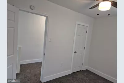 4409 N 7th Street, Philadelphia, PA 19140 - Photo 17
