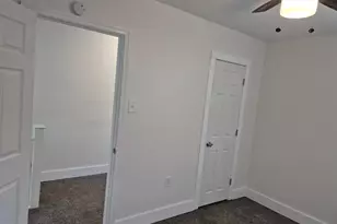 4409 N 7th St, Philadelphia, PA 19140 - Photo 17