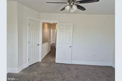 4409 N 7th Street, Philadelphia, PA 19140 - Photo 11