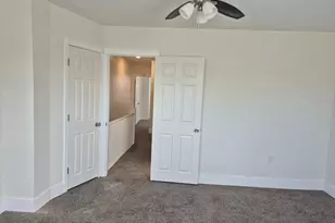 4409 N 7th St, Philadelphia, PA 19140 - Photo 11