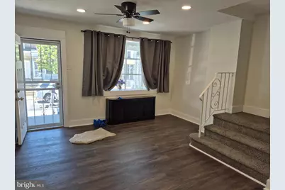 4409 N 7th Street, Philadelphia, PA 19140 - Photo 3