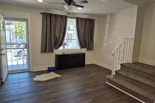 4409 N 7th St, Philadelphia, PA 19140 - Photo 3