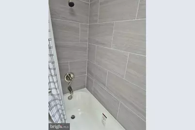 4409 N 7th Street, Philadelphia, PA 19140 - Photo 13