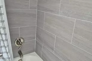 4409 N 7th St, Philadelphia, PA 19140 - Photo 13