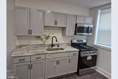 4409 N 7th Street, Philadelphia, PA 19140 - Photo 7