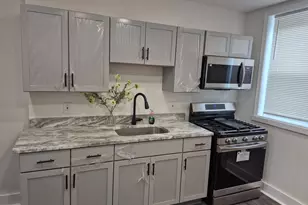4409 N 7th St, Philadelphia, PA 19140 - Photo 7
